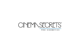 Cinema Secrets سينما  سيكريت