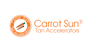 كاروت صنCarrot Sun