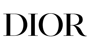 Dior | ديور