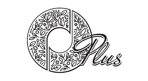 او بلس | O Plus
