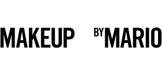 MAKEUP BY MARIO ماريو