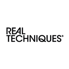 Real Techniques Prep ريل تكنيك