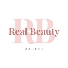 REAL BEAUTY ريل بيوتي