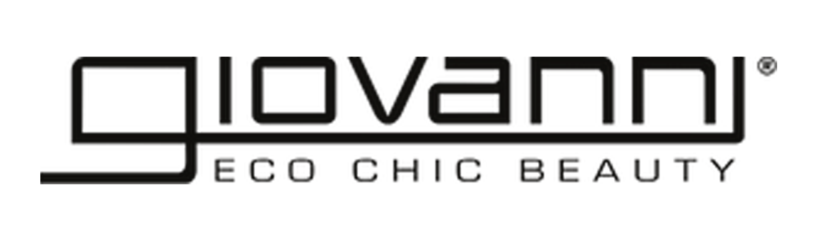 Giovanni | جيوفاني