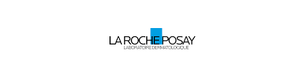 لاروش بوزيه | La Roche-Posay