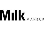Milk MAKEUP ميلك ميك اب