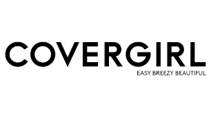 COVERGIRL كوفر جيرل