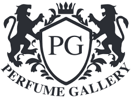 برفيوم غاليري | Perfume