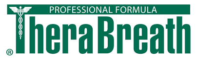 ثيرابريث - TheraBreath