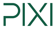 Pixi بيكسي