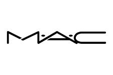 MAC ماك