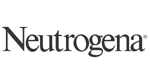 نيوتروجينا | Neutrogena