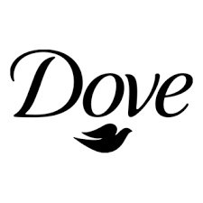 دوف | Dove