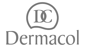Dermacol دير ماكول