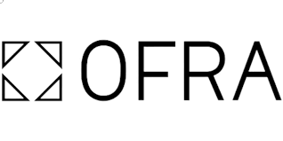 Ofraاوفرا