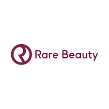 RARE BEAUTY رير بيوتي