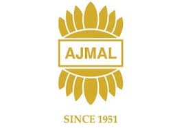 اجمل | AJMAL