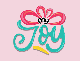 My_joy01