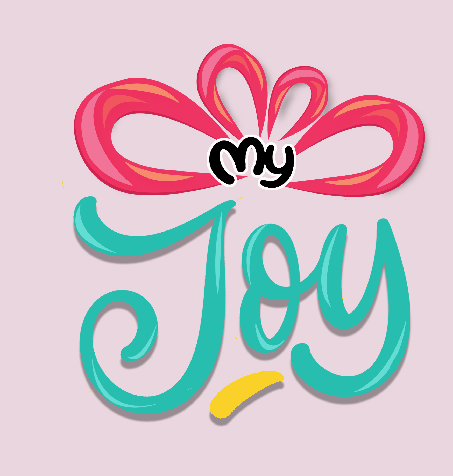 store avatar