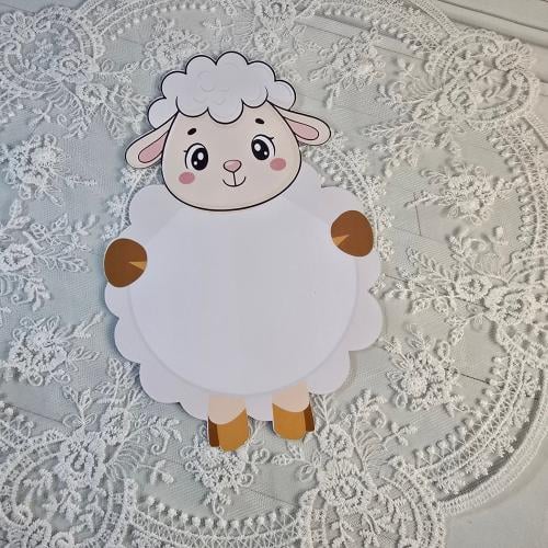 ٢ كرت توزيعات عيد الاضحى
