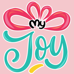 My_joy01