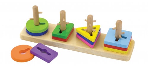 MAZE PUZZLE بزل التطابق المتنوعة