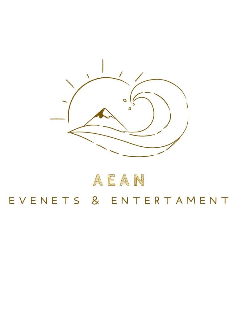 AEAN Store