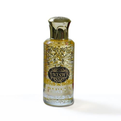 عطر نيش Nish- رجالي بي بارفيوم Be perfume