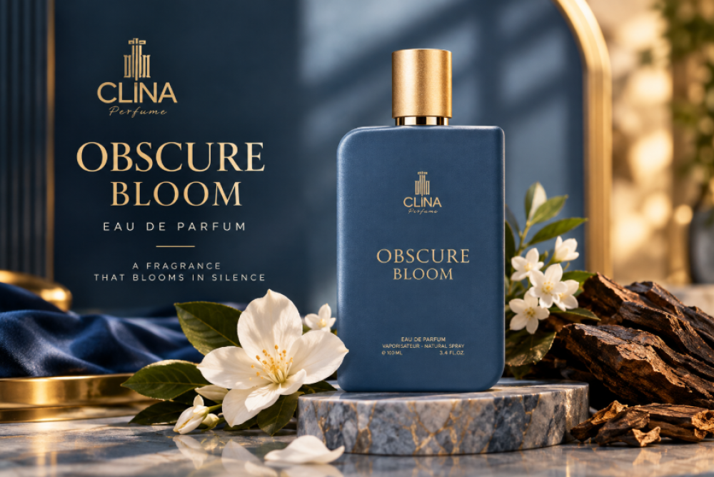 عطر selena