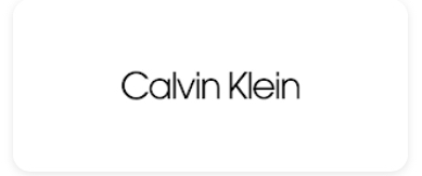 كالفن كلاين