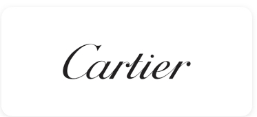 كارتيير