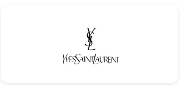 ايف سان لوران