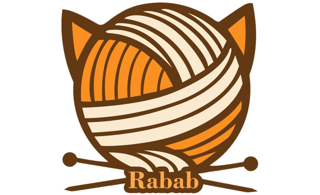 store avatar