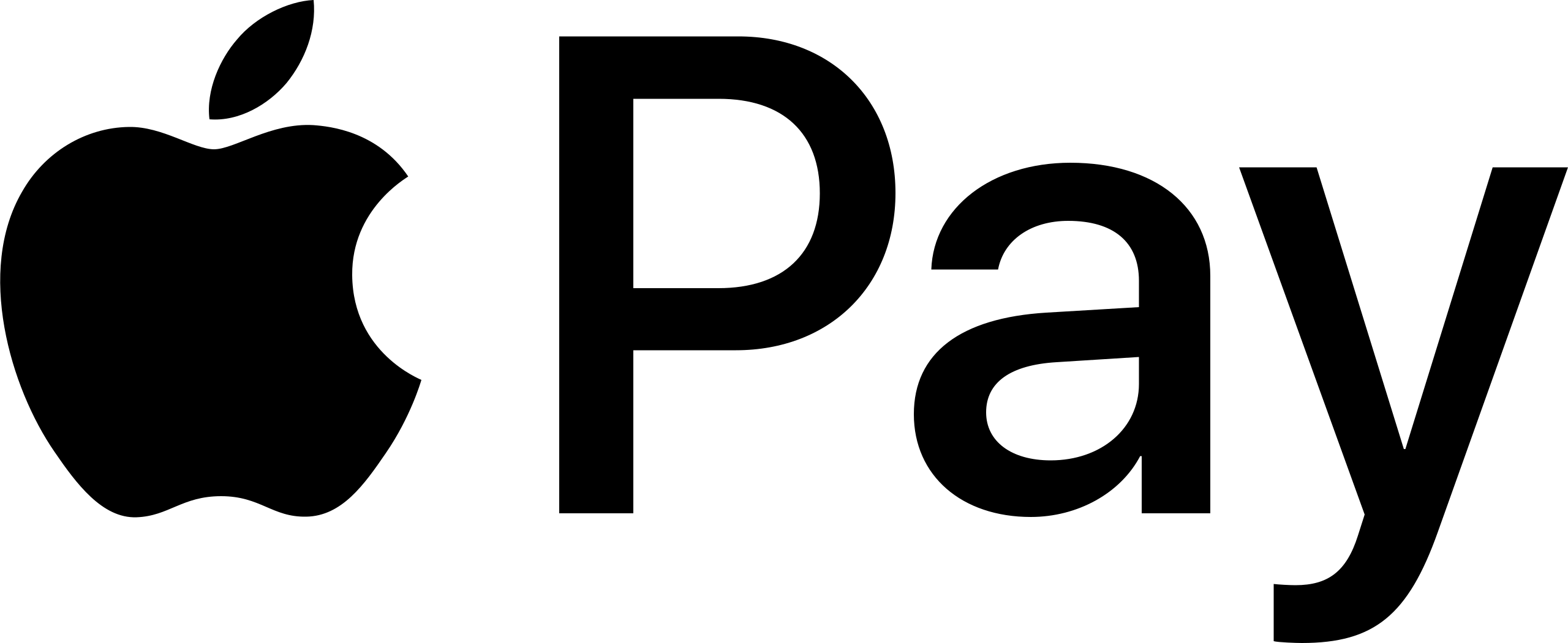 ابل باي