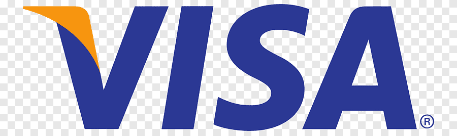 فيزا