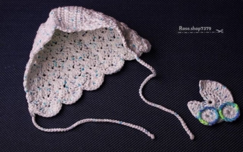 افضل متجر كروشية لعشاق الأعمال اليدوية الفريدة – roseshop