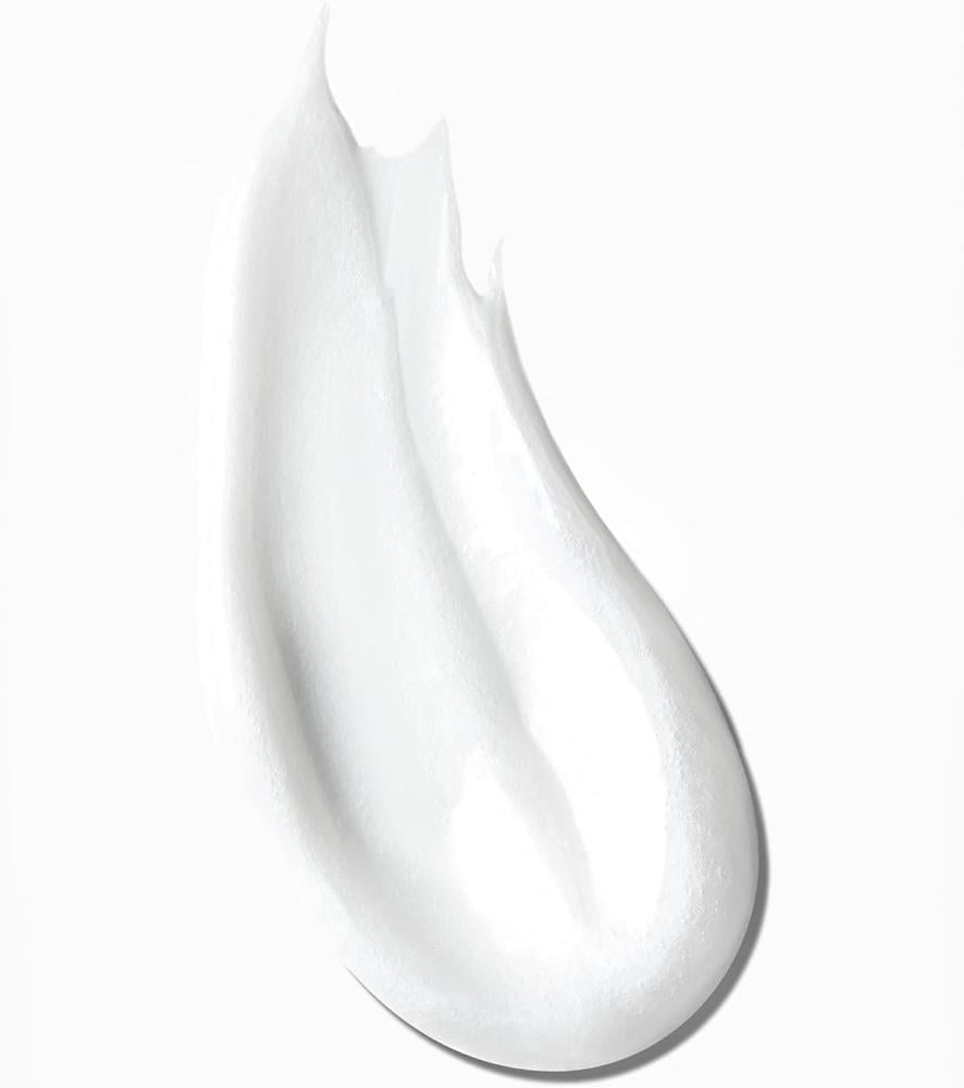 كي 18 ماسك لاصلاح الشعر 50 مل