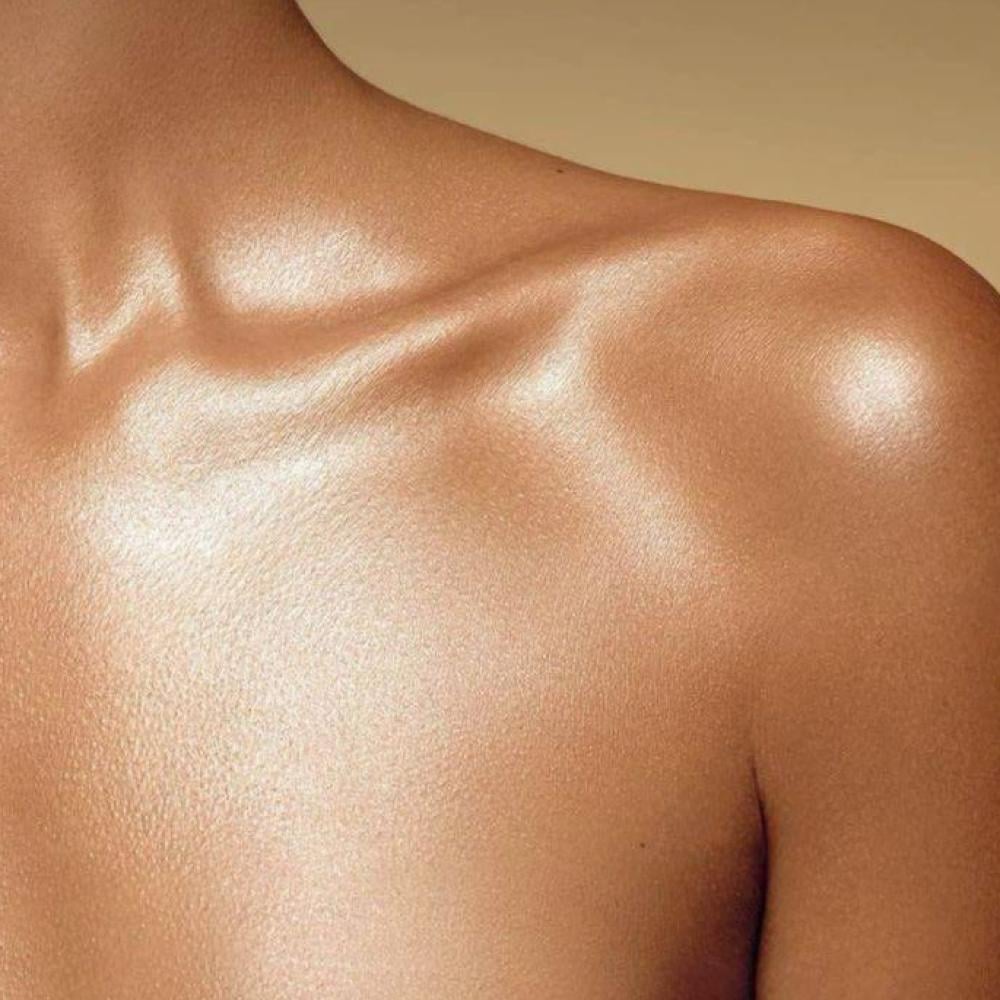 كوكوسوليس بخاخ اللمعان للبشرة و الشعر بالببتيدات  100 مل