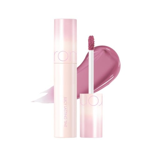 Romand JUICY LASTING TINT 33 BARE VIN