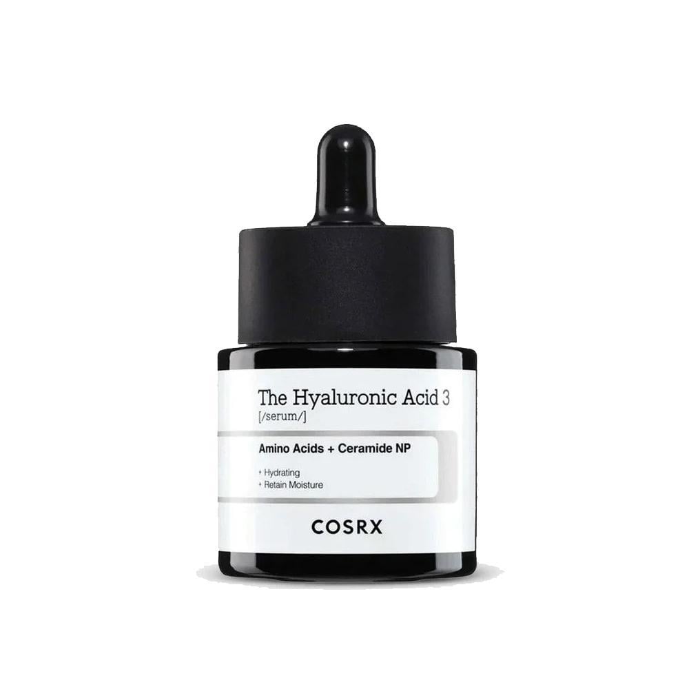 COSRX Hyaluronic Acid Serum 20ml
