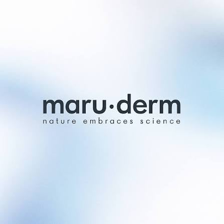 ماروديرم - maruderm
