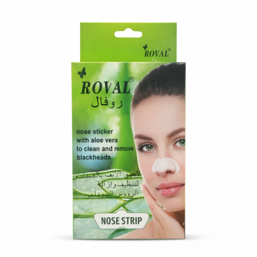 vitamin d aloe vera Aloe Vera Body Cream main image 0