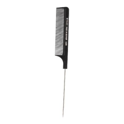 German comb discount