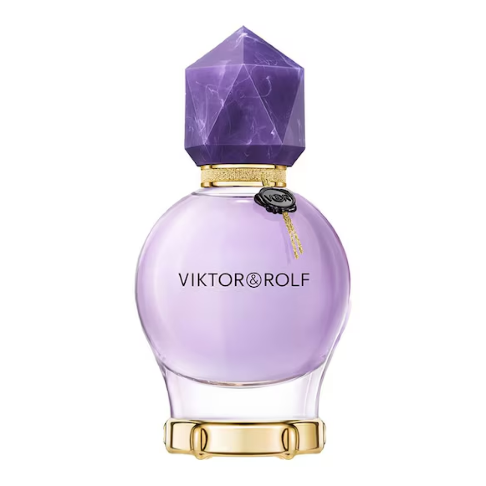 Viktor & Rolf Good top Fortune Perfume