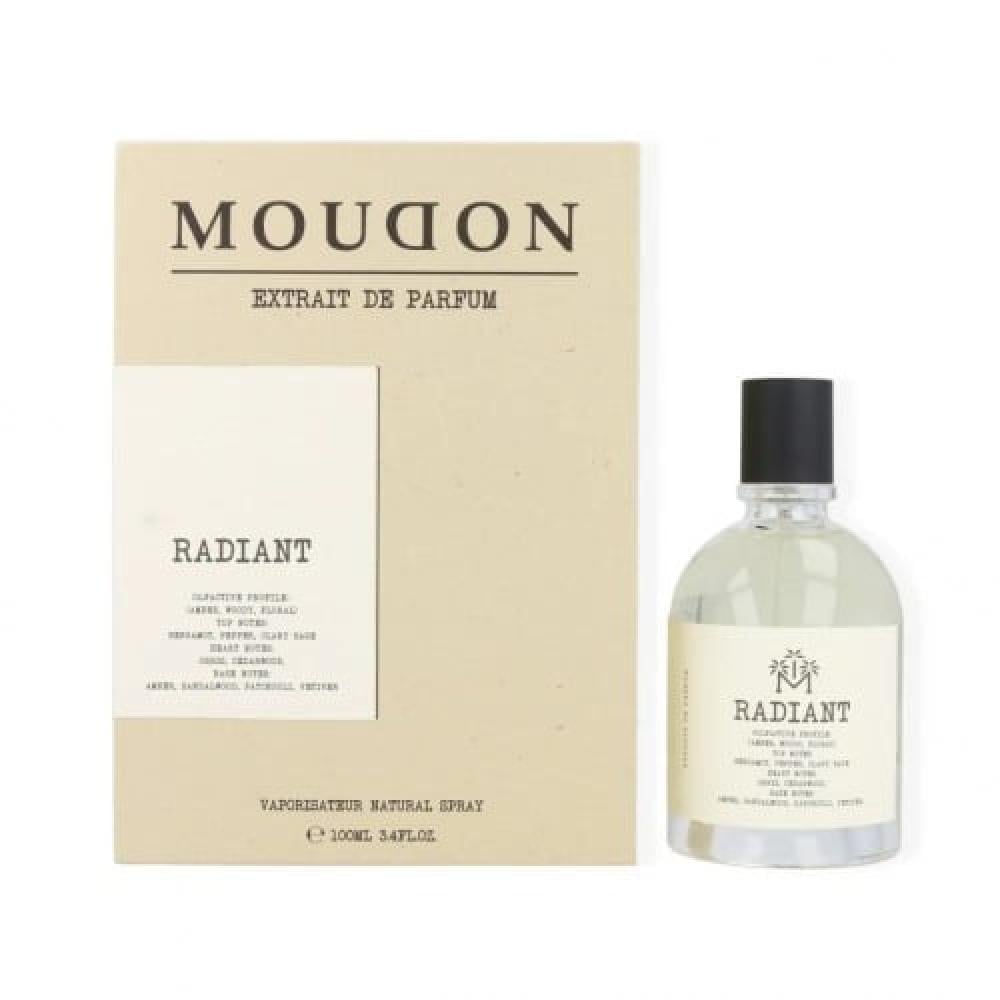 Modon Radiant 100ml ڤانير