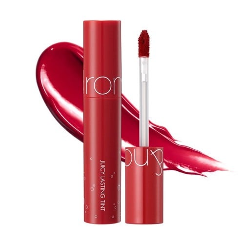 Romand JUICY LASTING TINT 16 CORNI SO