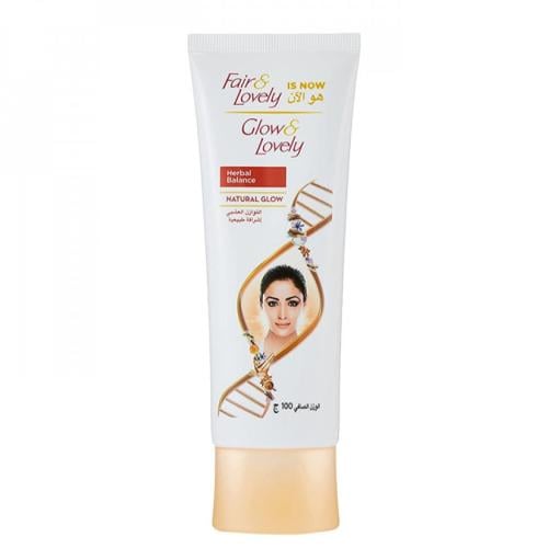 Fair & Lovely Advanced Multi Vitamin Cream 50g - ڤانير