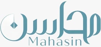 محاسن