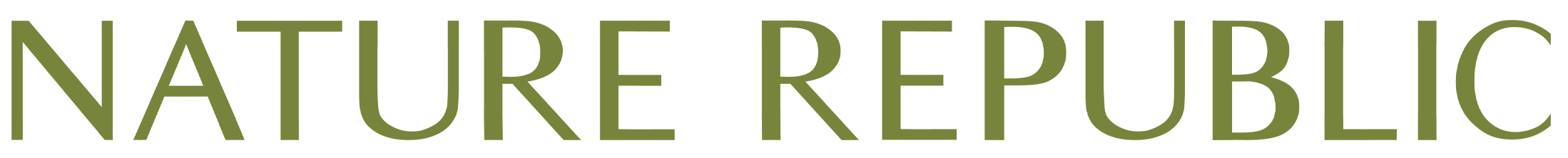 Nature Republic