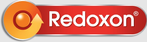 ريدوكسون - Redoxon